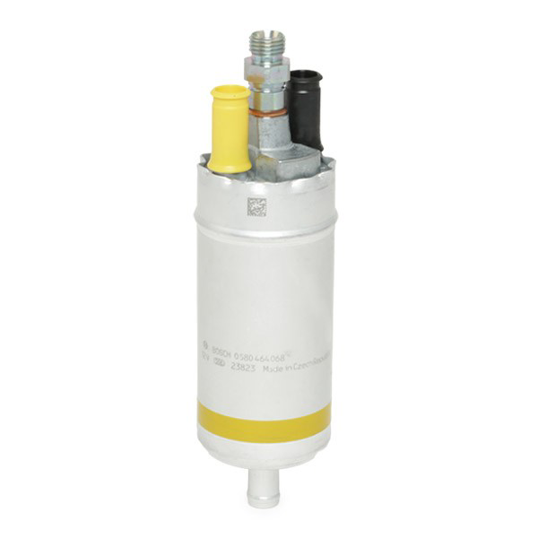 Bomba de combustible de línea Bosch 0580464068