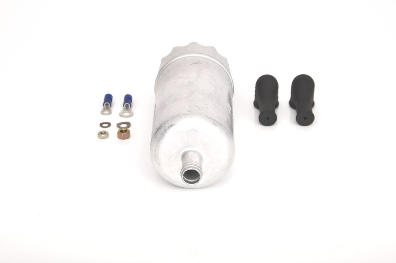 Bomba de combustible de línea Bosch 0580464069 precio, desde 89,38 EUR