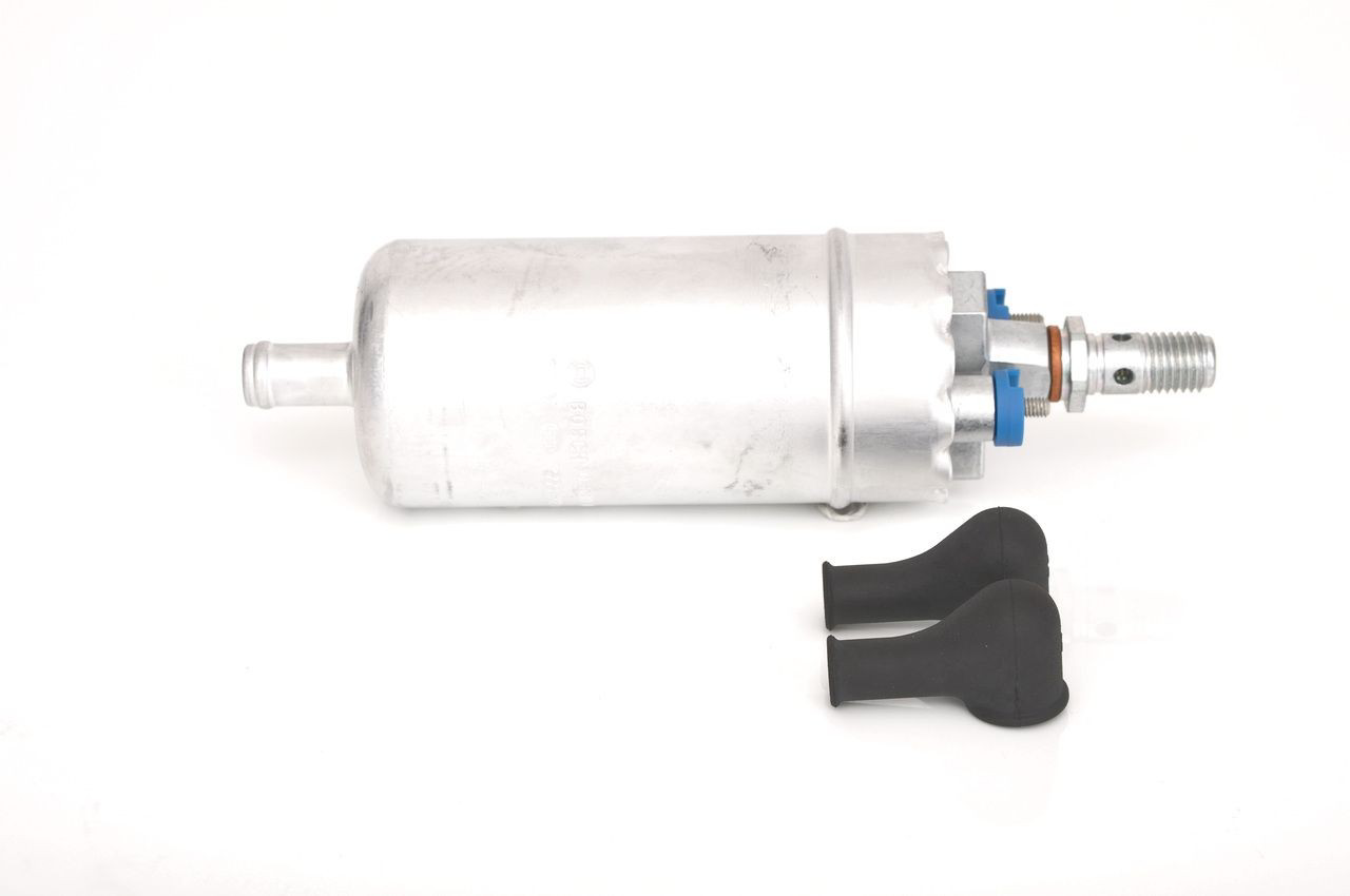 0580464069 Bosch Bomba de combustible de línea