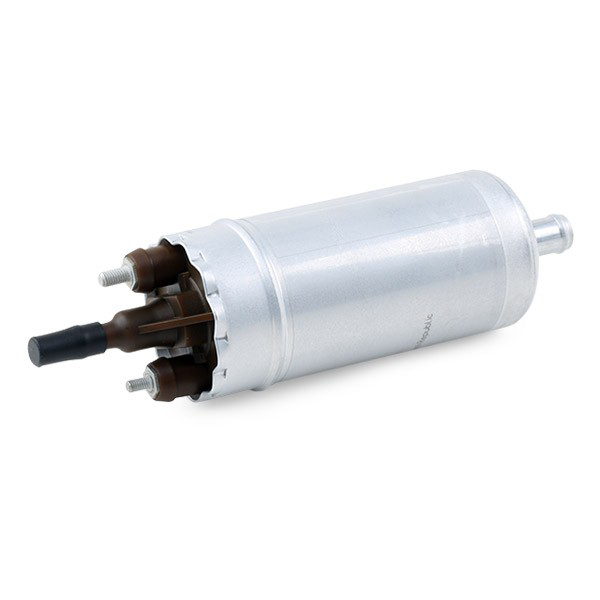 Bomba de combustible de línea 0580464070 Bosch