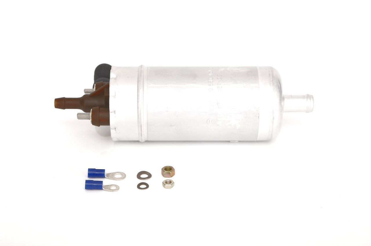 Comprar 0580464070 Bosch Bomba de combustible de línea
