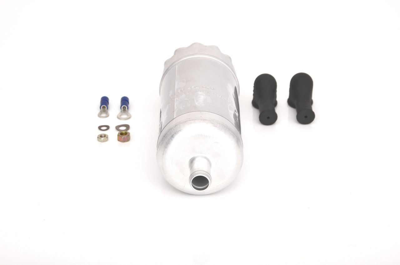 0580464070 Bosch Bomba de combustible de línea
