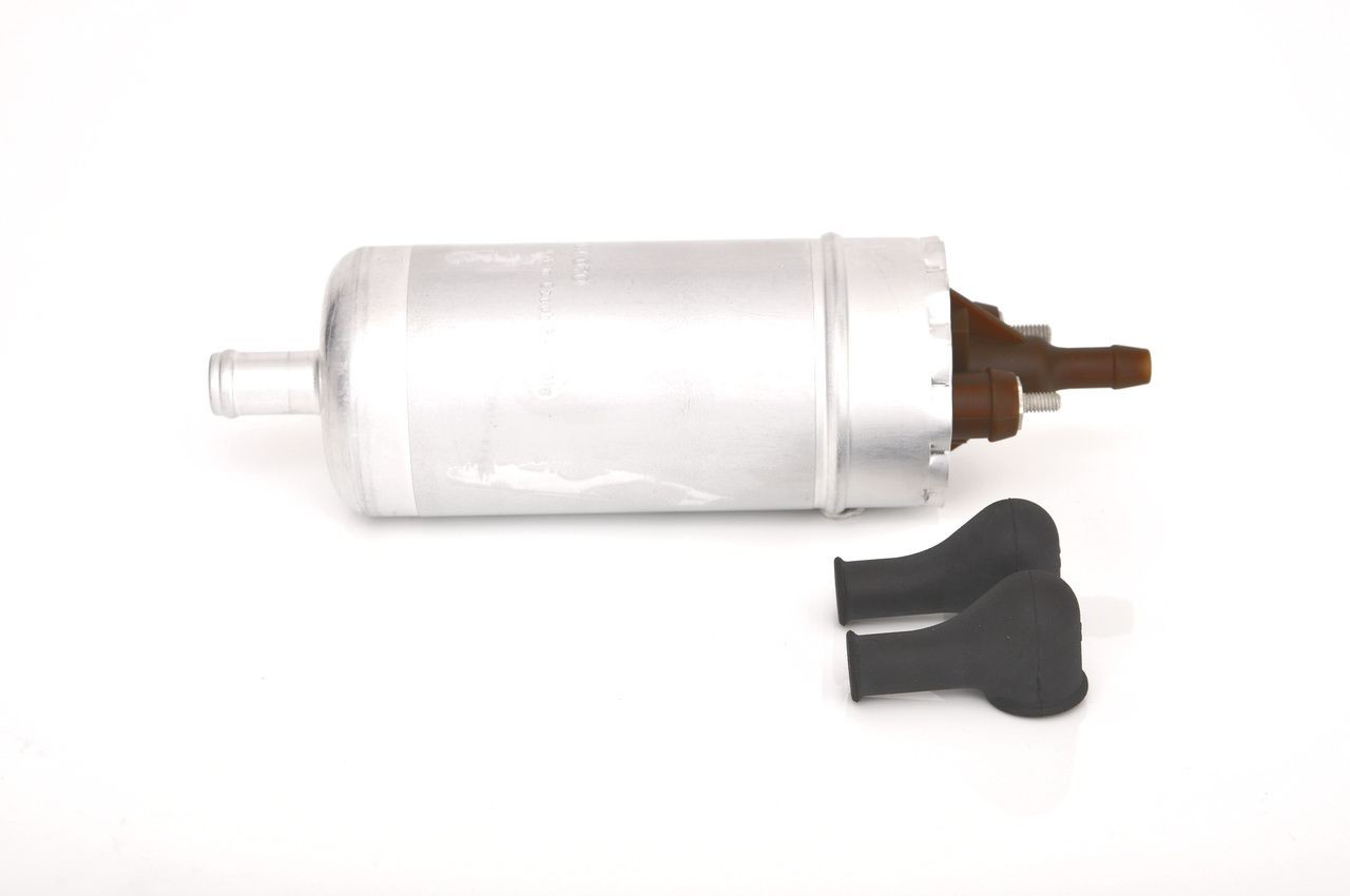 Bomba de combustible de línea Bosch 0580464070