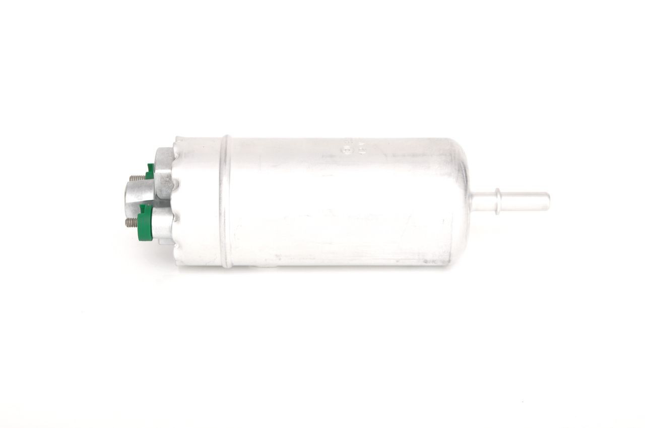 Comprar 0580464077 Bosch Elemento de turbina de la bomba de combustible