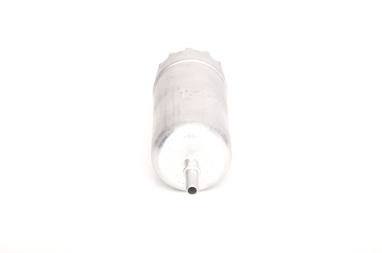 Elemento de turbina de la bomba de combustible Bosch 0580464077 precio, desde 63,07 EUR