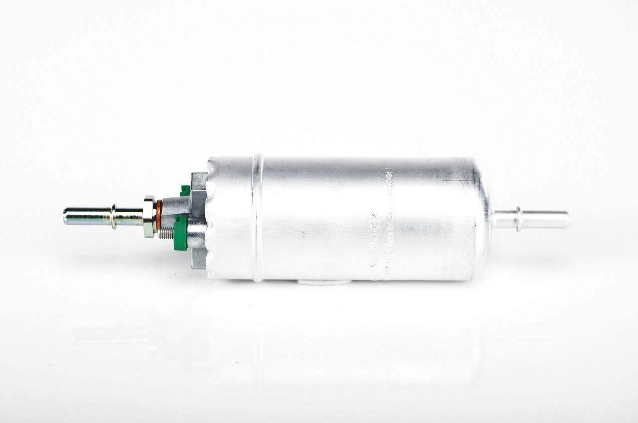 Bomba de combustible de línea Bosch 0580464084 precio, desde 63,01 EUR