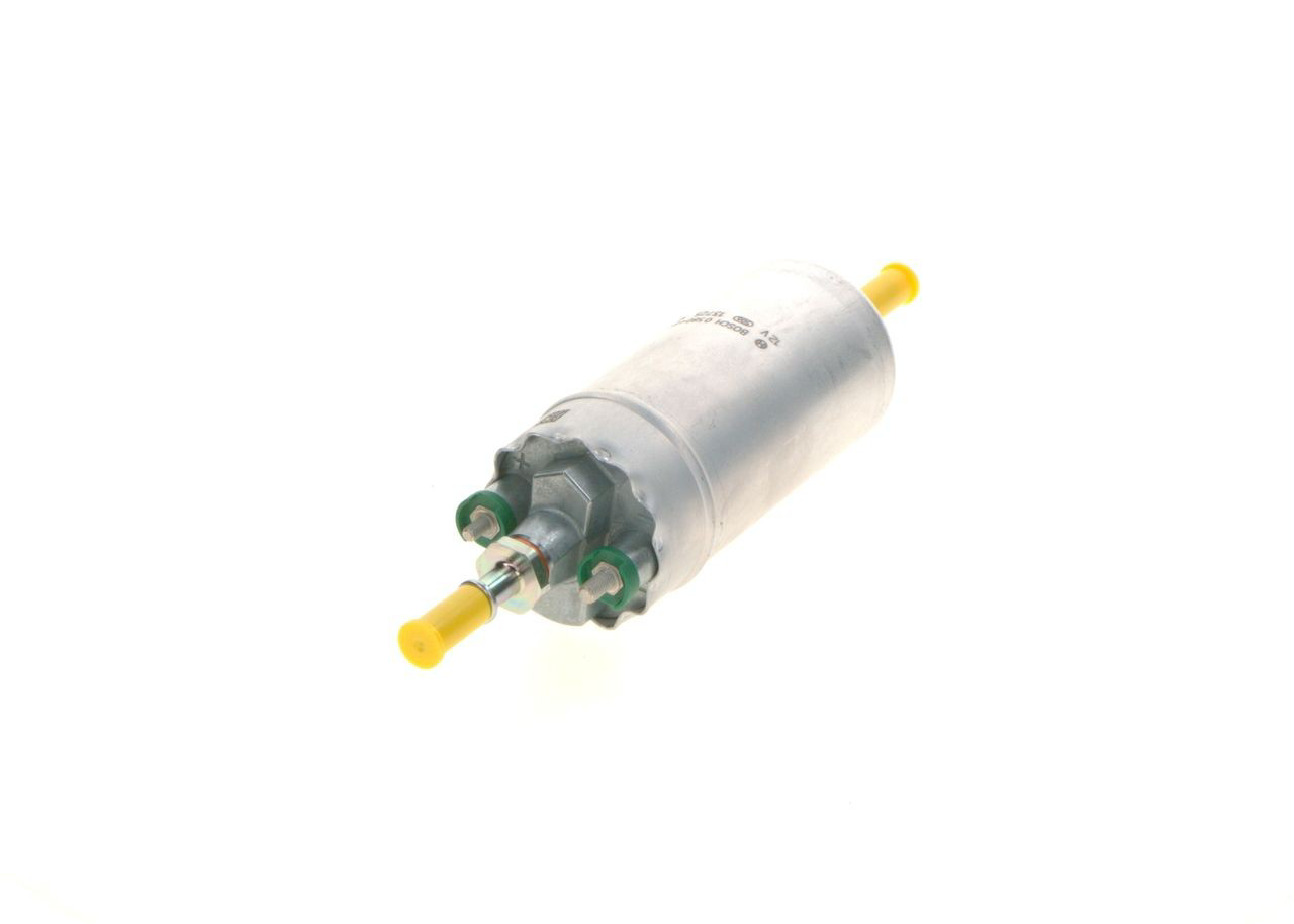 0580464084 Bosch Bomba de combustible de línea