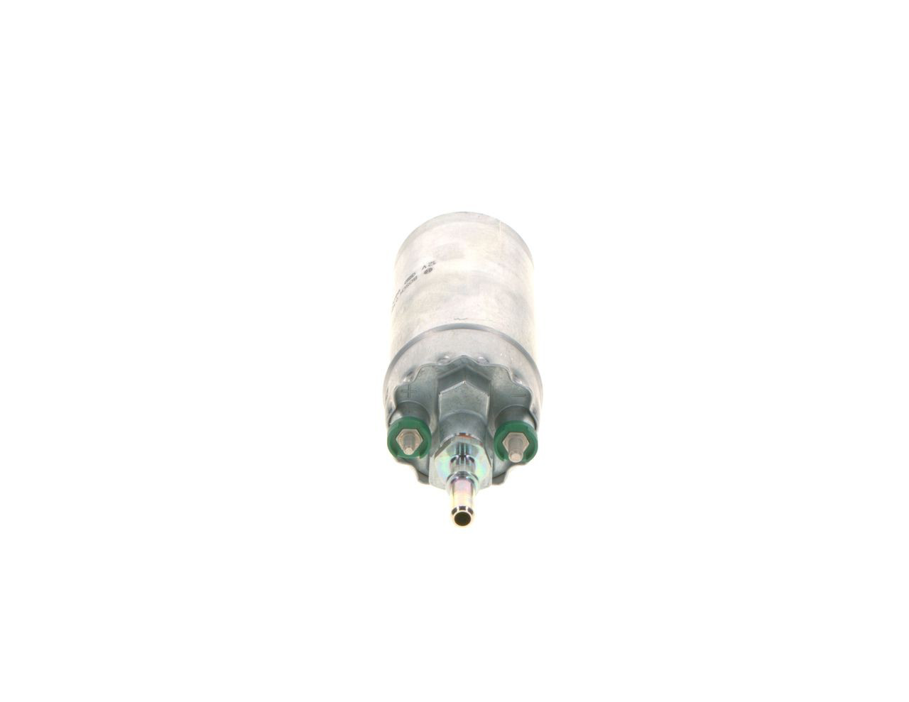 Comprar 0580464084 Bosch Bomba de combustible de línea