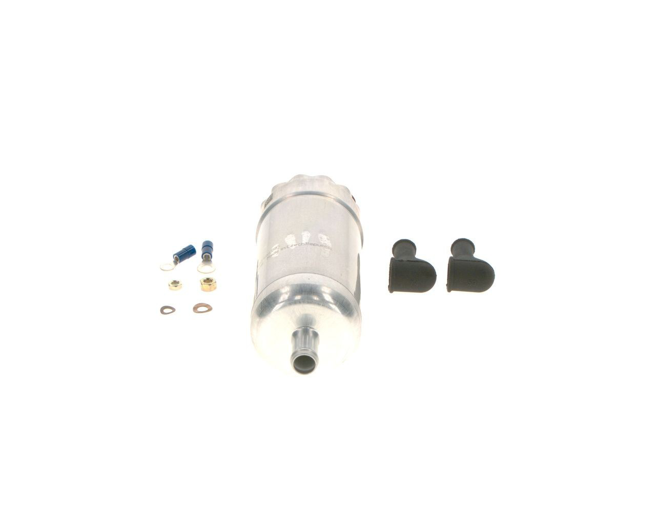 Bomba de combustible de línea Bosch 0580464085 precio, desde 76,97 EUR