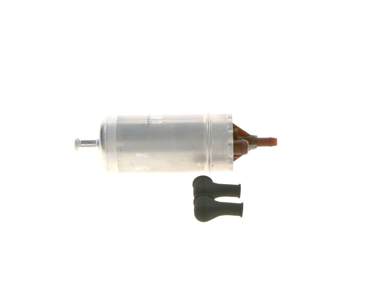 Bomba de combustible de línea Bosch 0580464085