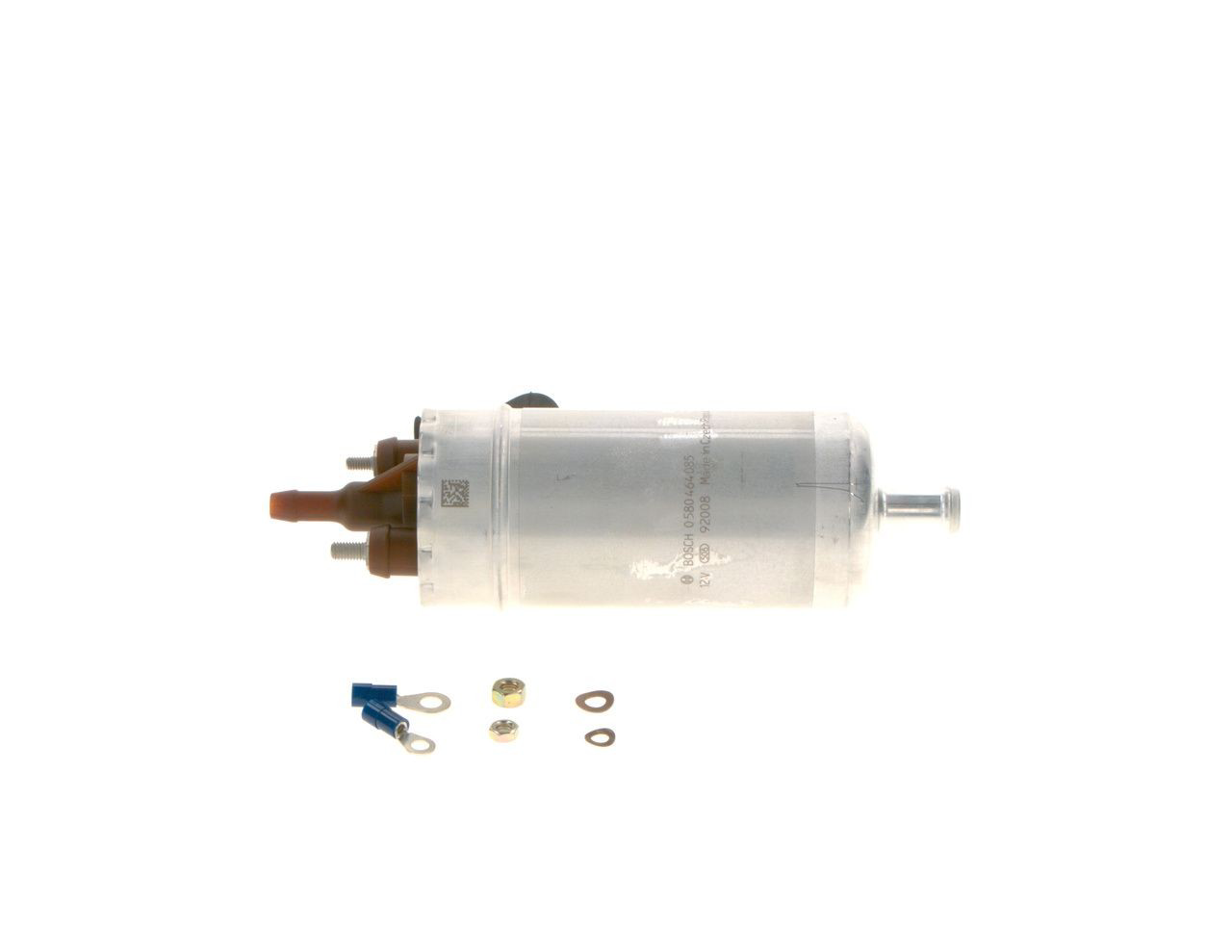 Comprar 0580464085 Bosch Bomba de combustible de línea
