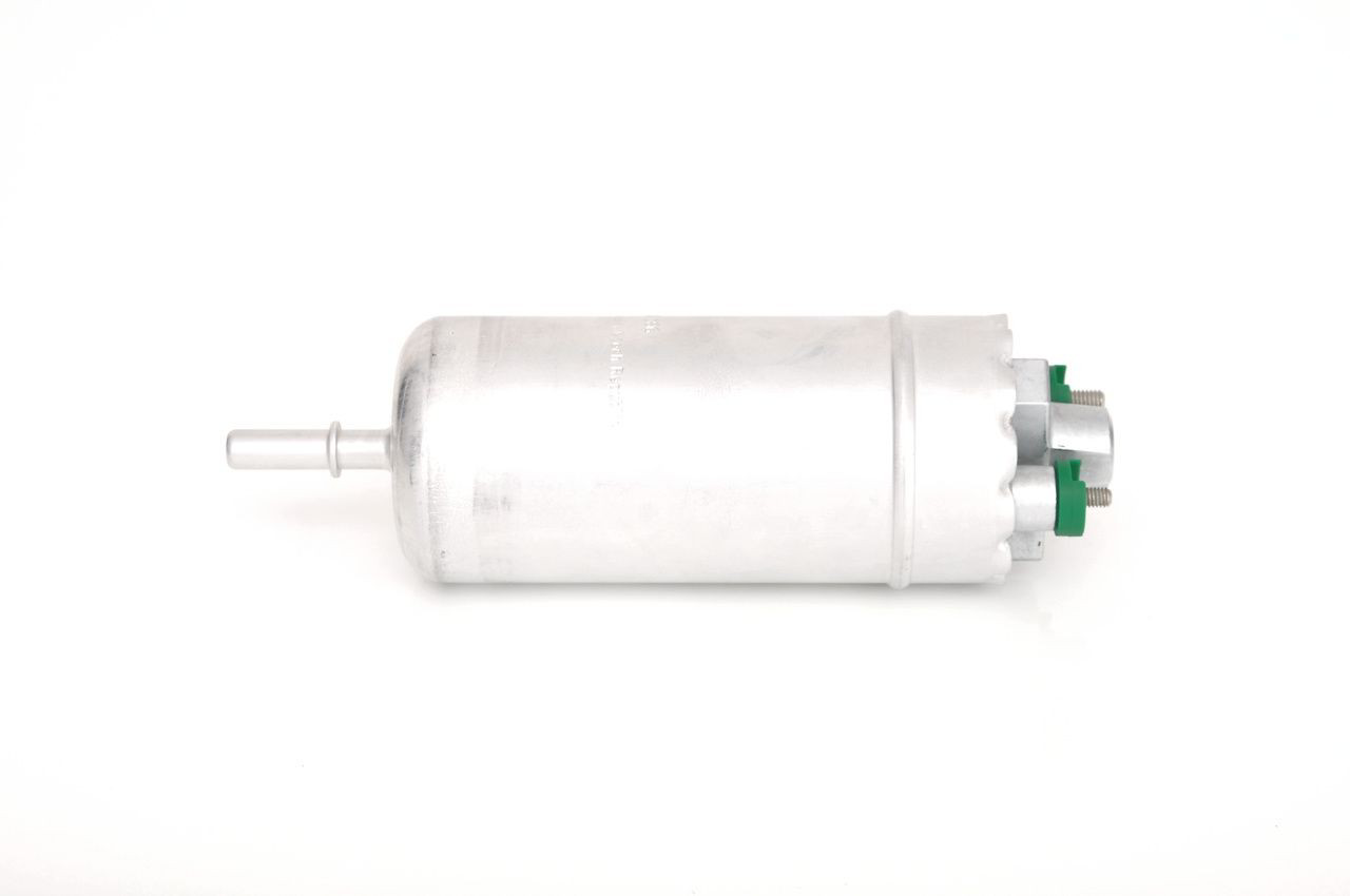 Comprar 0580464086 Bosch Bomba de combustible de línea