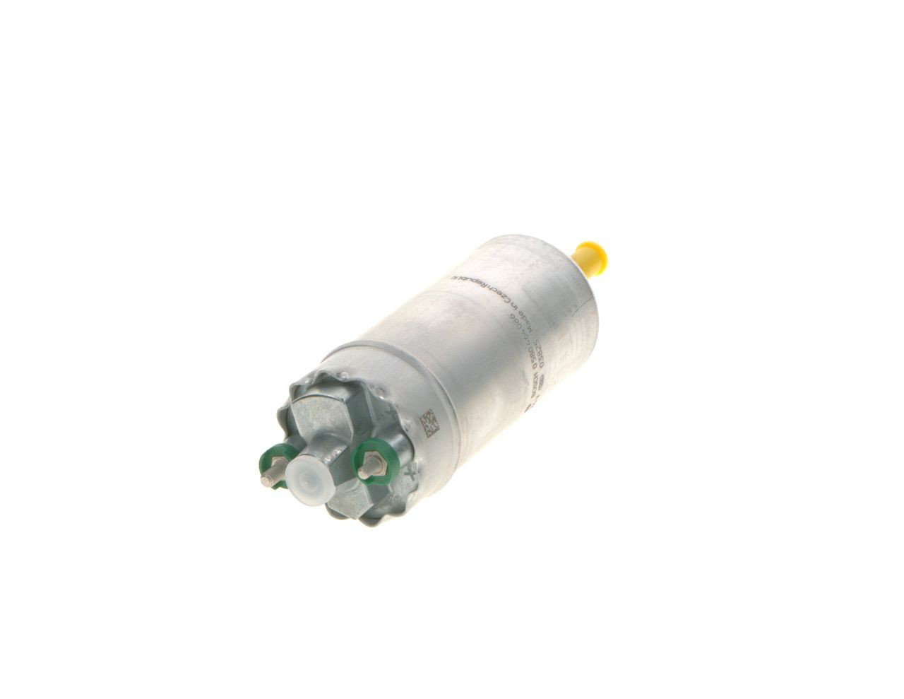 Bomba de combustible de línea Bosch 0580464086 precio, desde 317,00 EUR