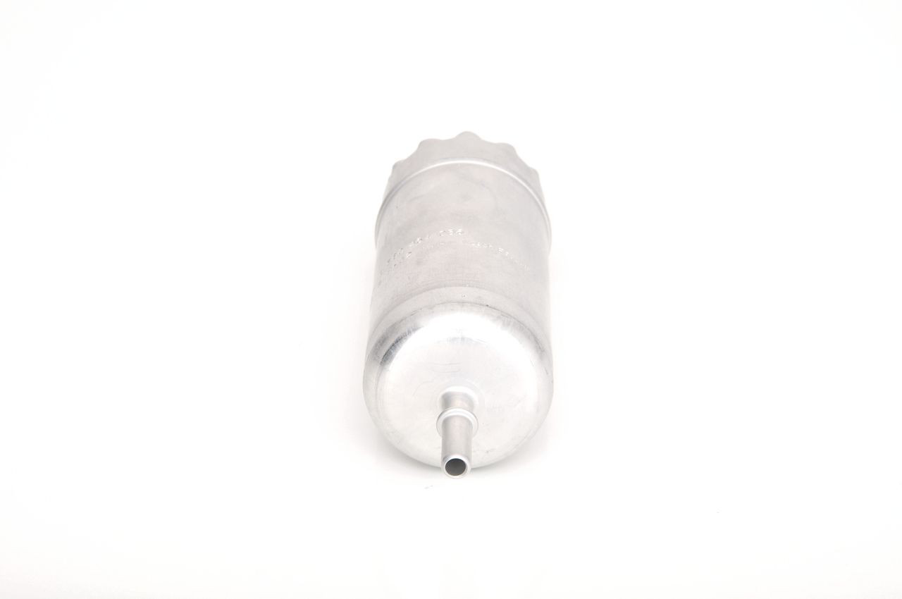 Bomba de combustible de línea Bosch 0580464086