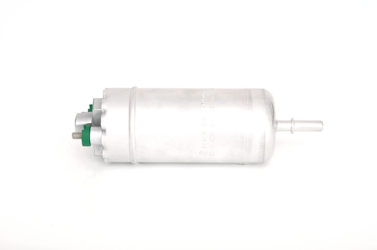 0580464086 Bosch Bomba de combustible de línea