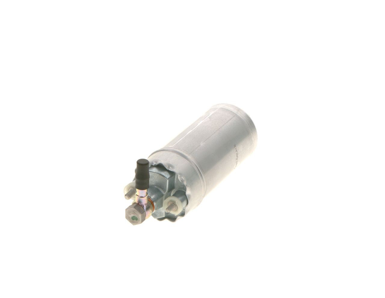0580464087 Bosch Bomba de combustible de línea