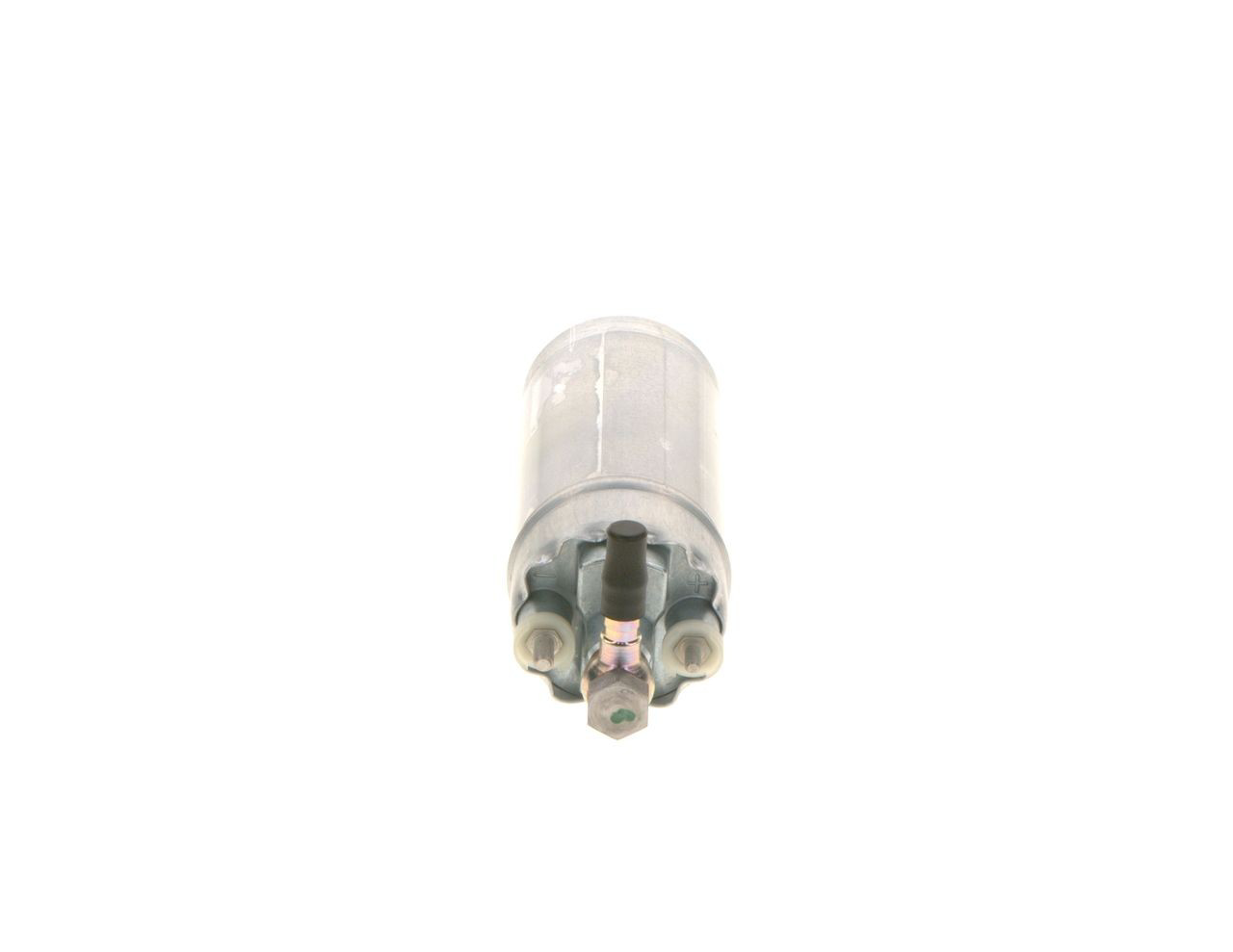 Bomba de combustible de línea Bosch 0580464087 precio, desde 89,38 EUR