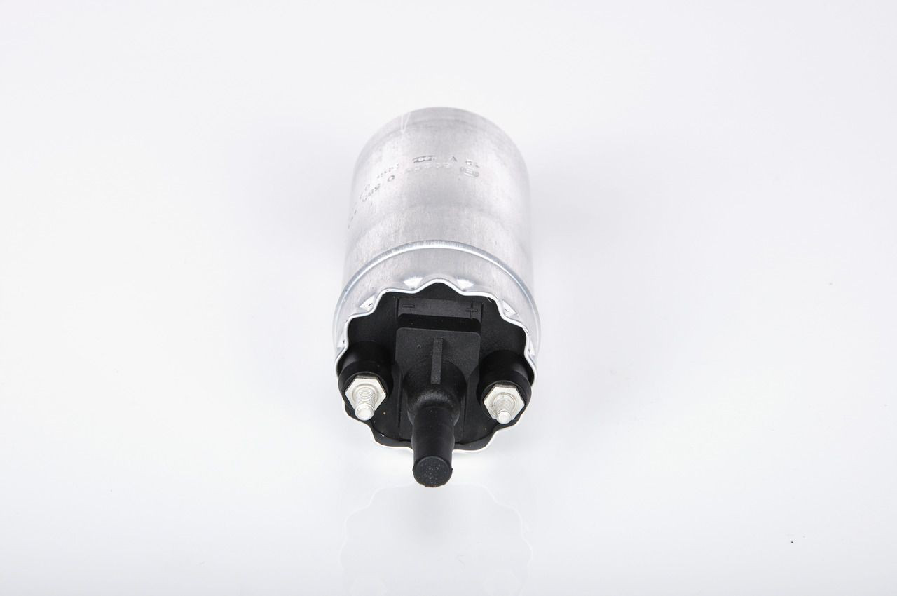Bomba de combustible de línea Bosch 0580464089 precio, desde 121,49 EUR