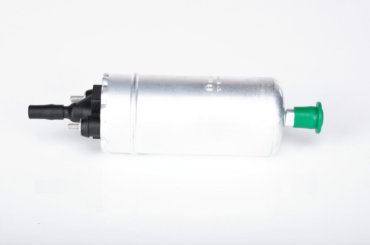 0580464089 Bosch Bomba de combustible de línea