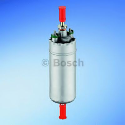 0580464090 Bosch