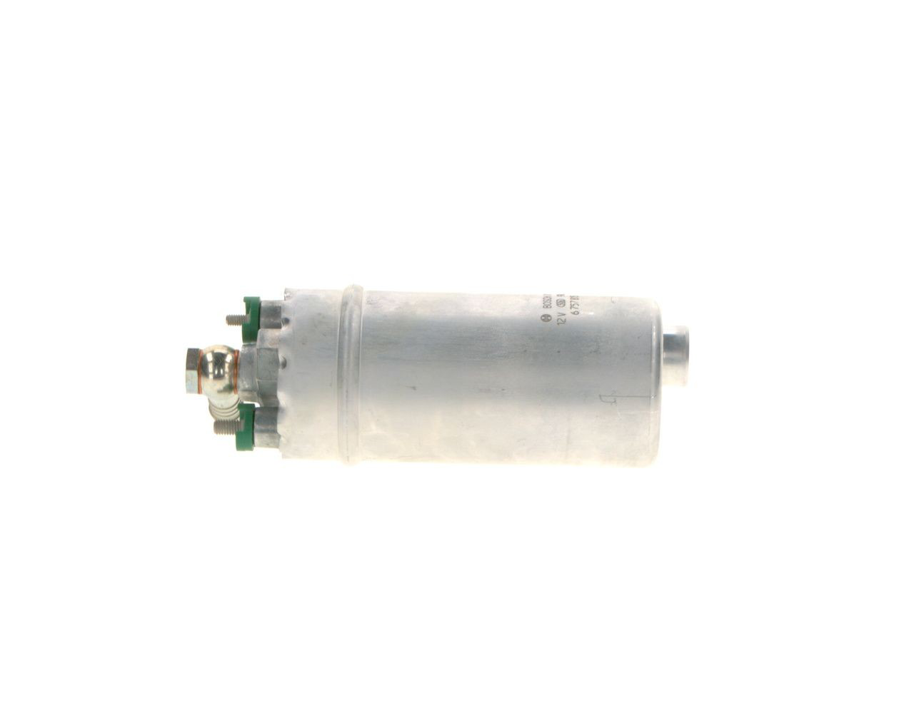 Comprar 0580464094 Bosch Bomba de combustible de línea