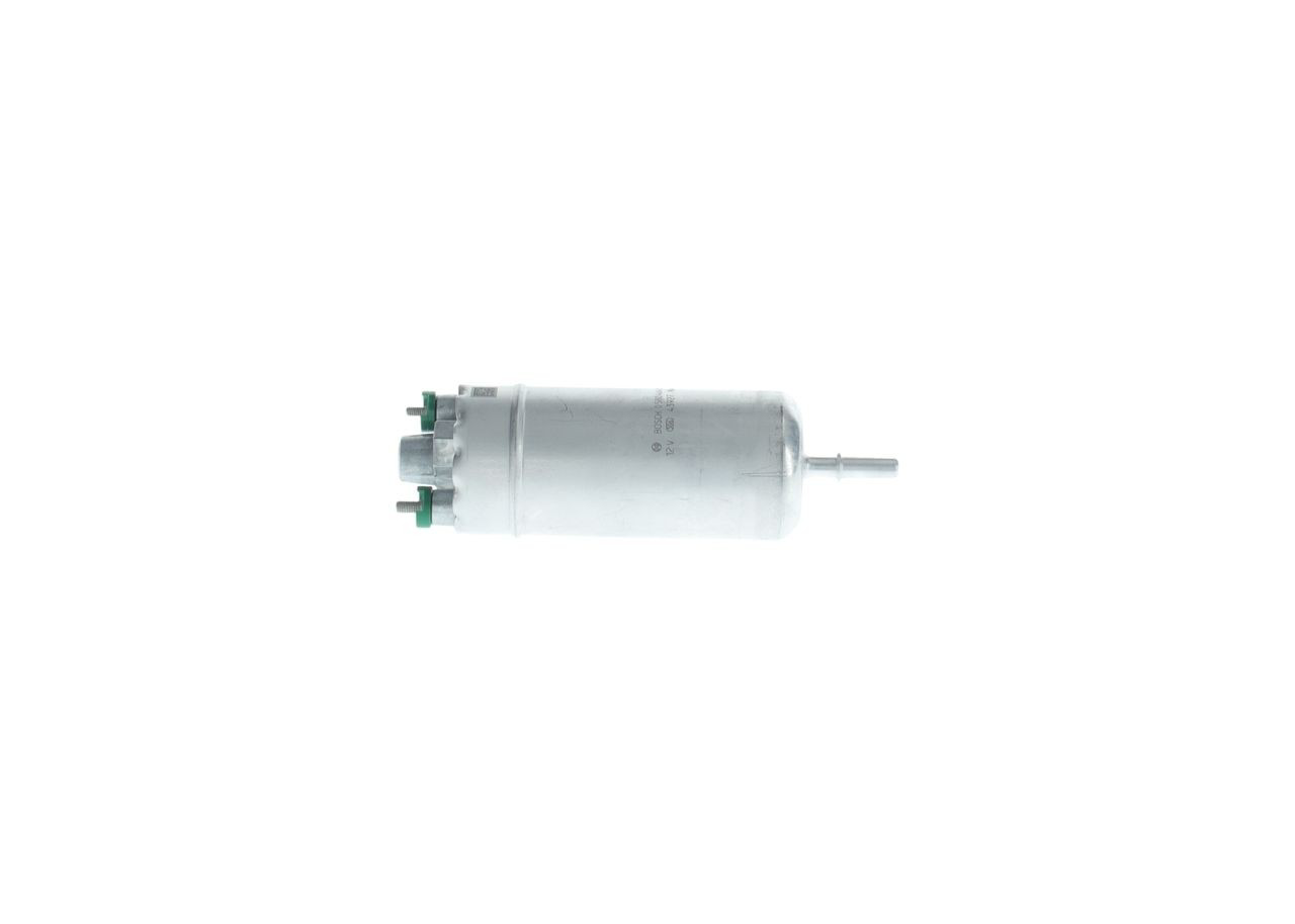 Bomba de combustible de línea Bosch 0580464103 precio, desde 62,32 EUR