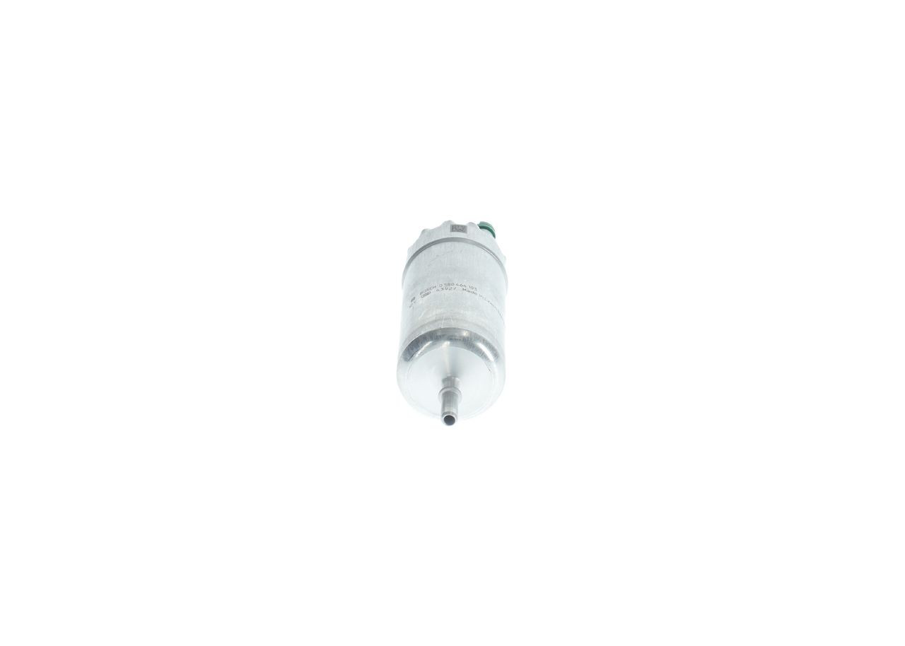 Comprar 0580464103 Bosch Bomba de combustible de línea