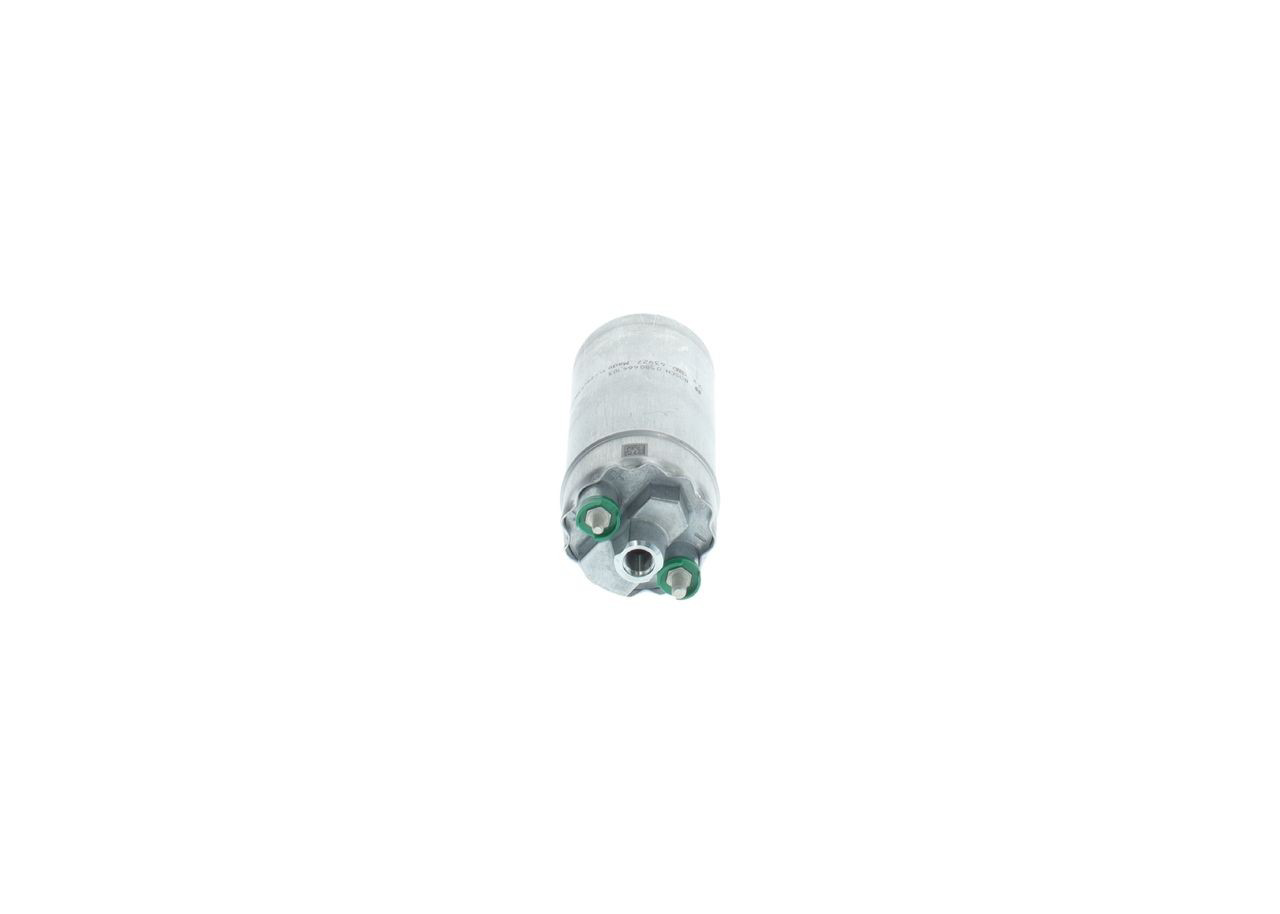 0580464103 Bosch Bomba de combustible de línea
