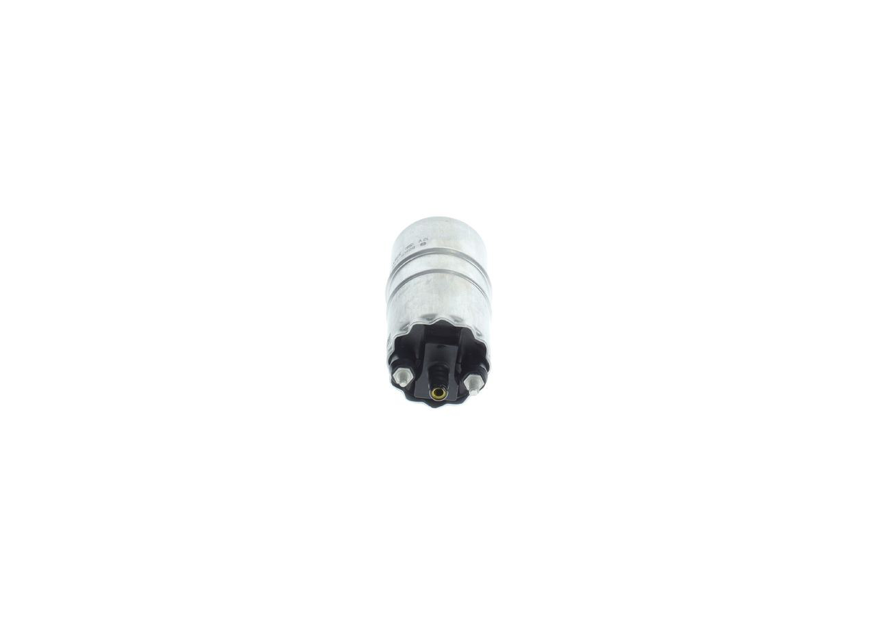 Comprar 0580464107 Bosch Bomba de combustible eléctrica