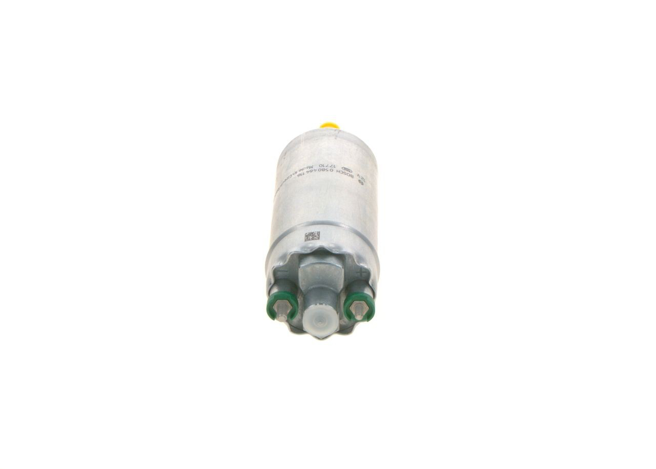Comprar 0580464116 Bosch Elemento de turbina de la bomba de combustible