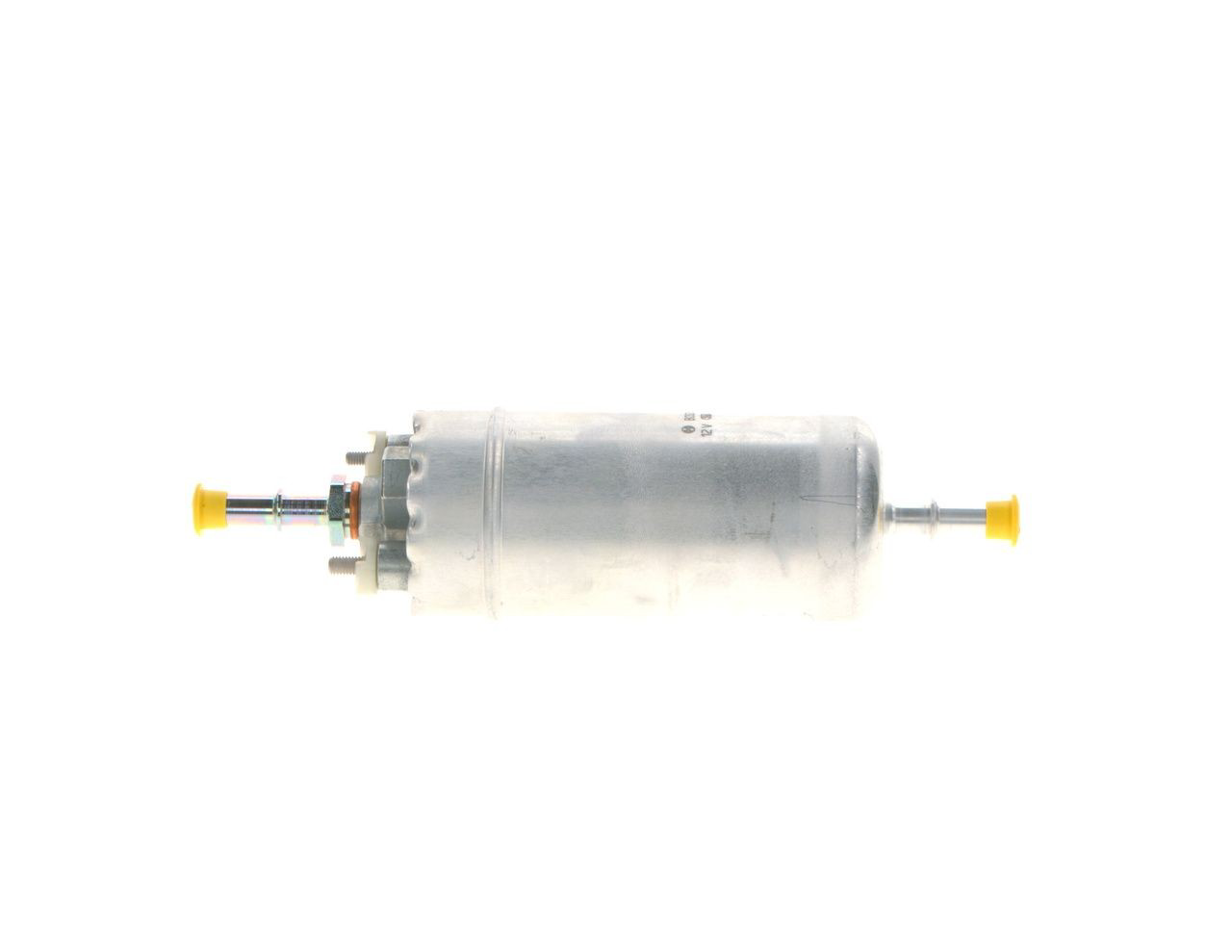 Bomba de combustible de línea 0580464117 Bosch