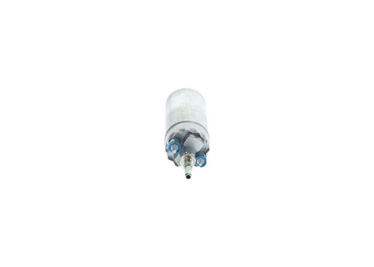  Bosch 0580464118 precio, desde 93,49 EUR