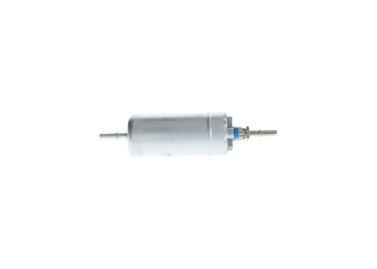 Comprar 0580464118 Bosch 