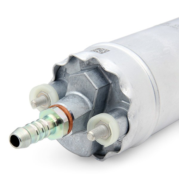 Elemento de turbina de la bomba de combustible 0580464121 Bosch