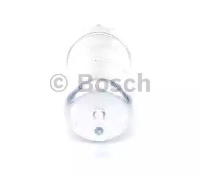 Elemento de turbina de la bomba de combustible Bosch 0580464121 precio, desde 131,04 EUR