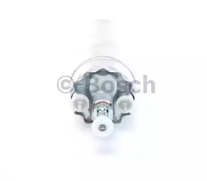 Comprar 0580464121 Bosch Elemento de turbina de la bomba de combustible