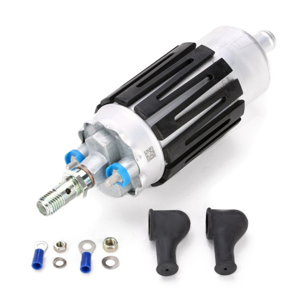 Bomba de combustible eléctrica sumergible  Bosch 0580464125 precio, desde 157,19 EUR