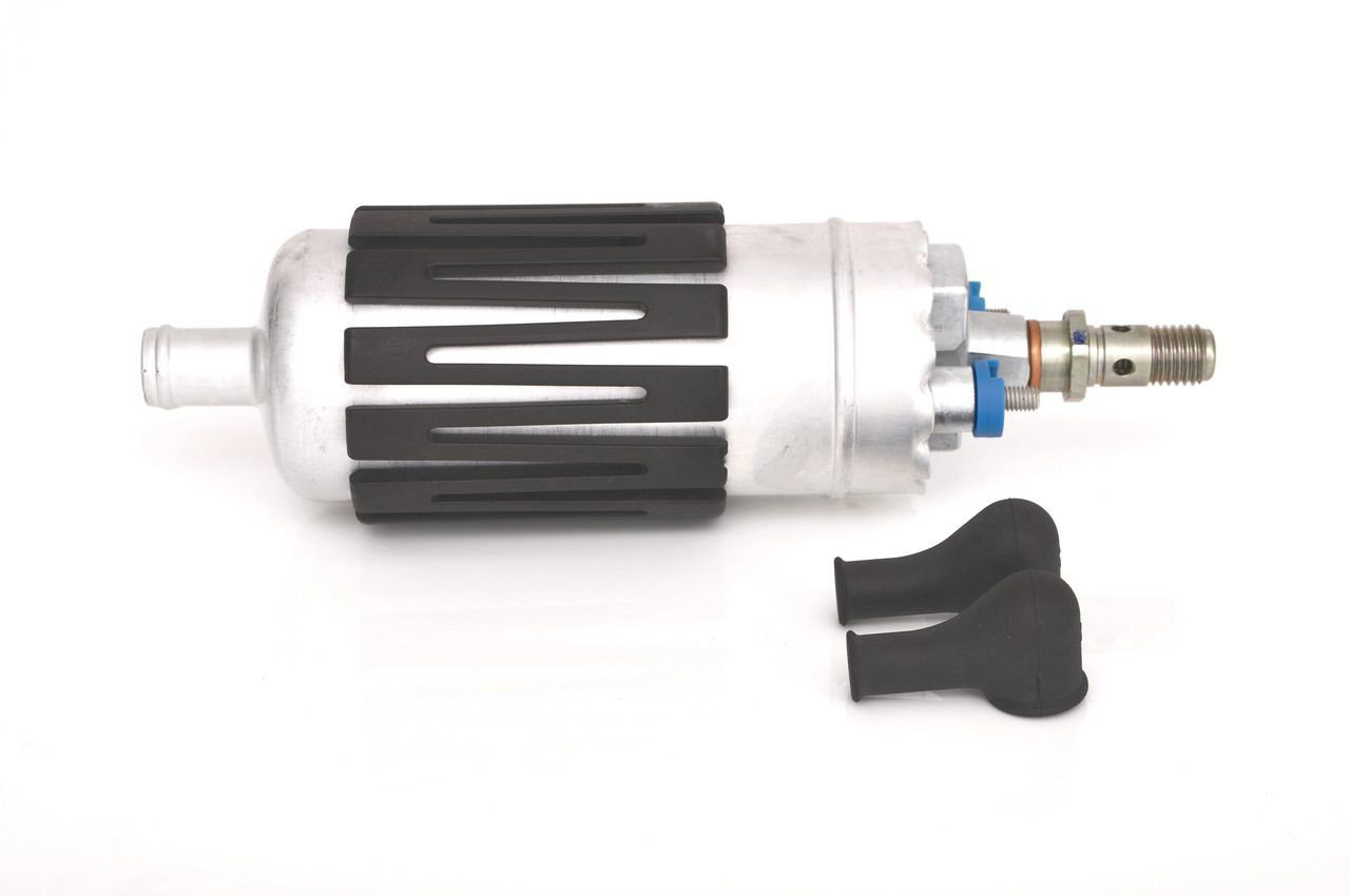 Comprar 0580464125 Bosch Bomba de combustible eléctrica