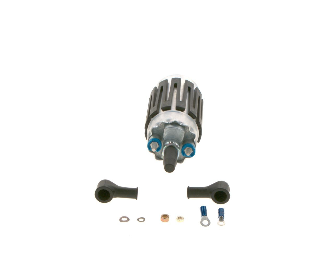 Bomba de combustible de línea Bosch 0580464126 precio, desde 224,01 EUR