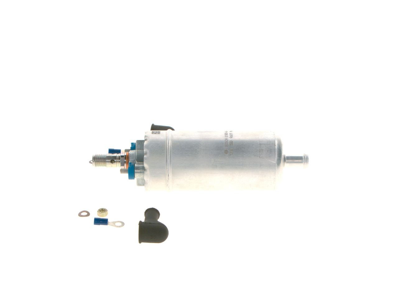0580464126 Bosch Bomba de combustible de línea