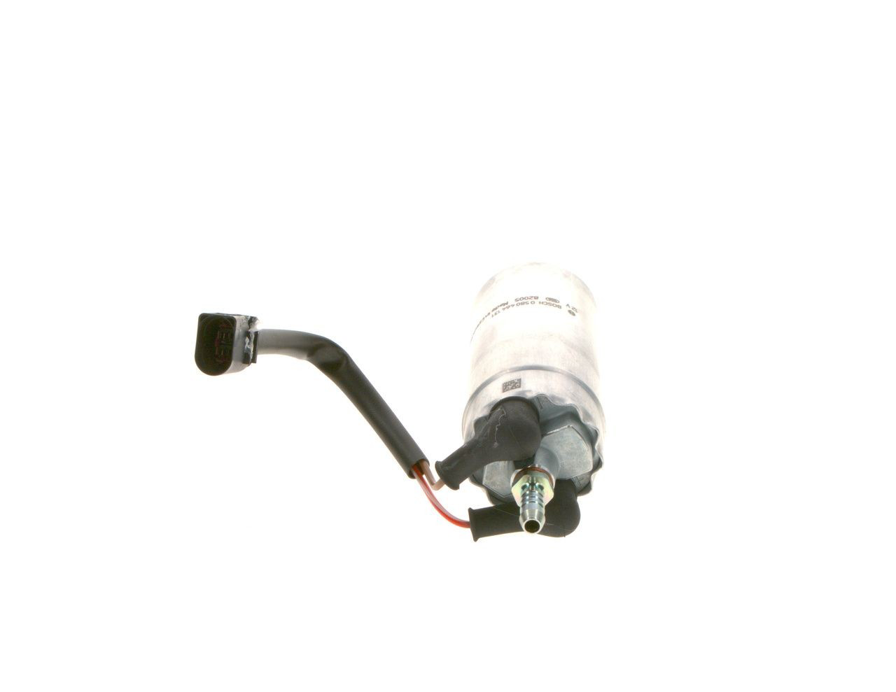 0580464131 Bosch Bomba de combustible de línea