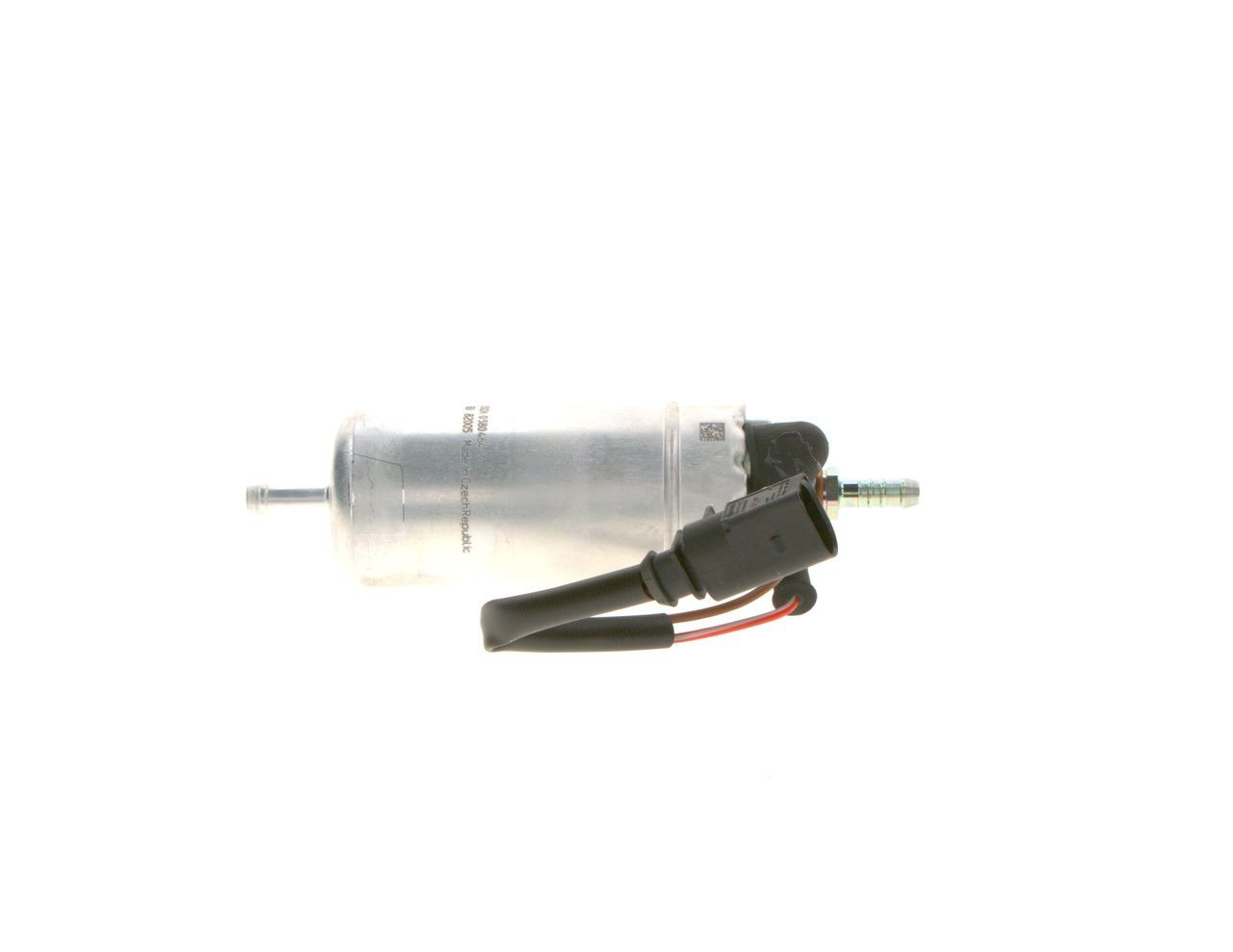 Comprar 0580464131 Bosch Bomba de combustible de línea