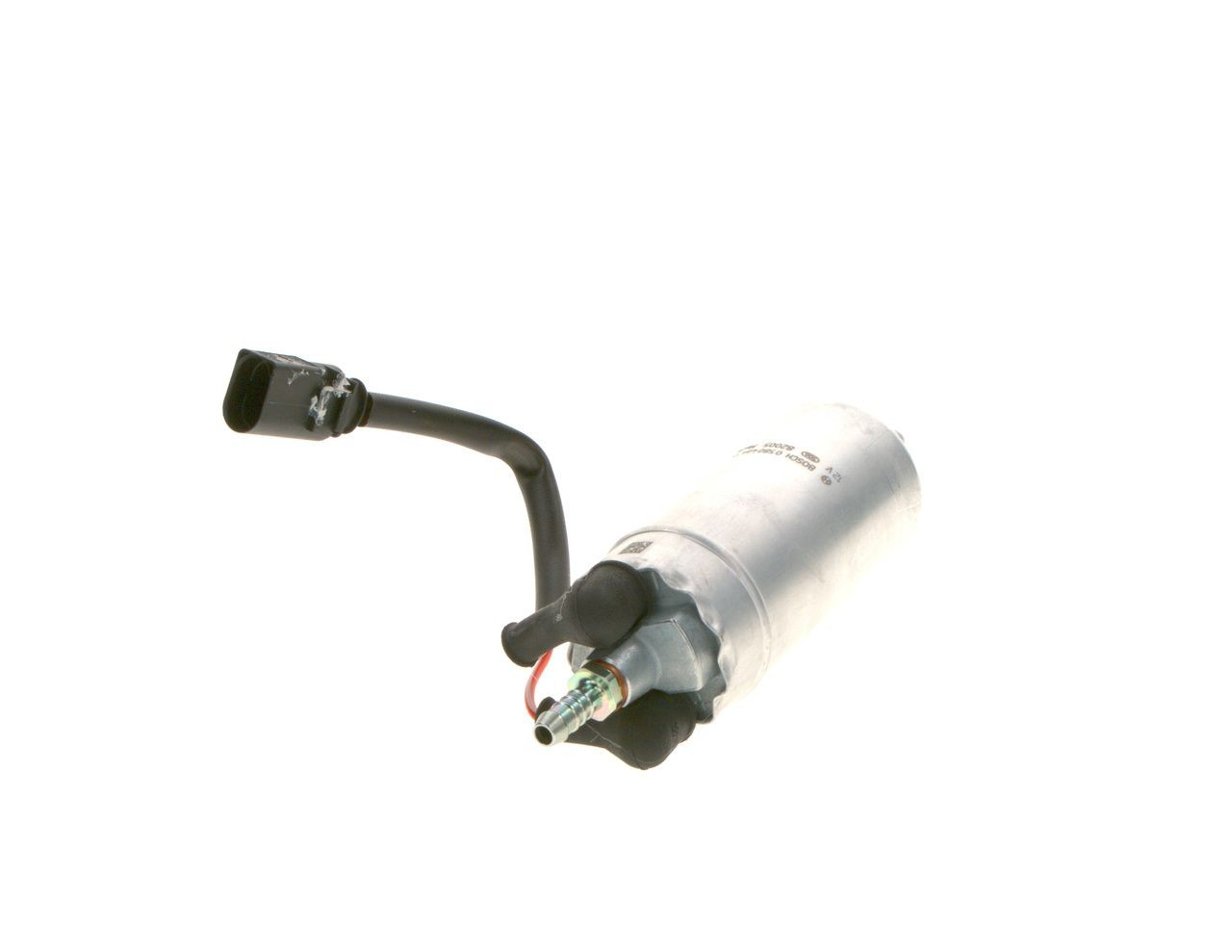 Bomba de combustible de línea Bosch 0580464131 precio, desde 185,49 EUR