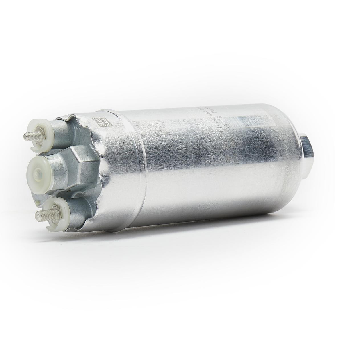 0580464200 Bosch Bomba de combustible de línea