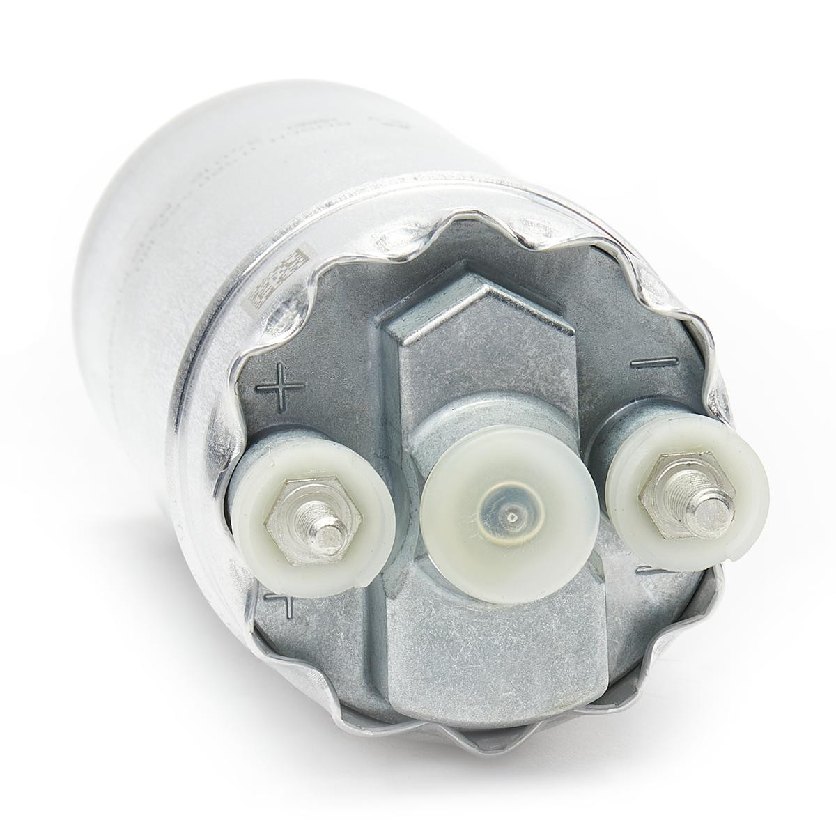 Bomba de combustible de línea Bosch 0580464200 precio, desde 249,02 EUR