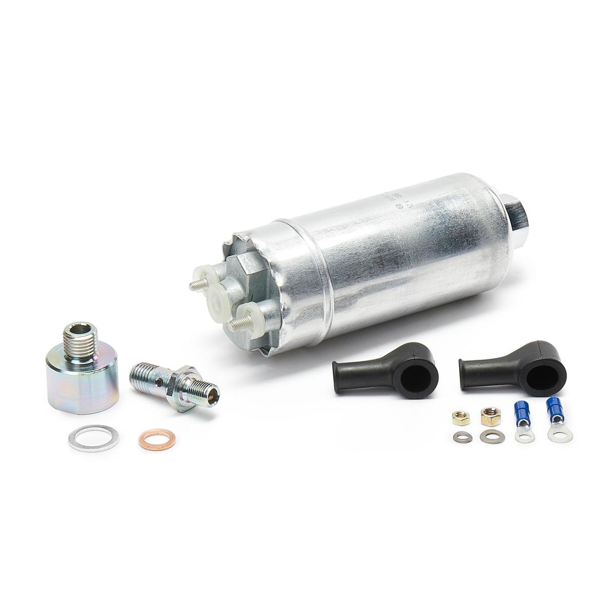 Comprar 0580464200 Bosch Bomba de combustible de línea