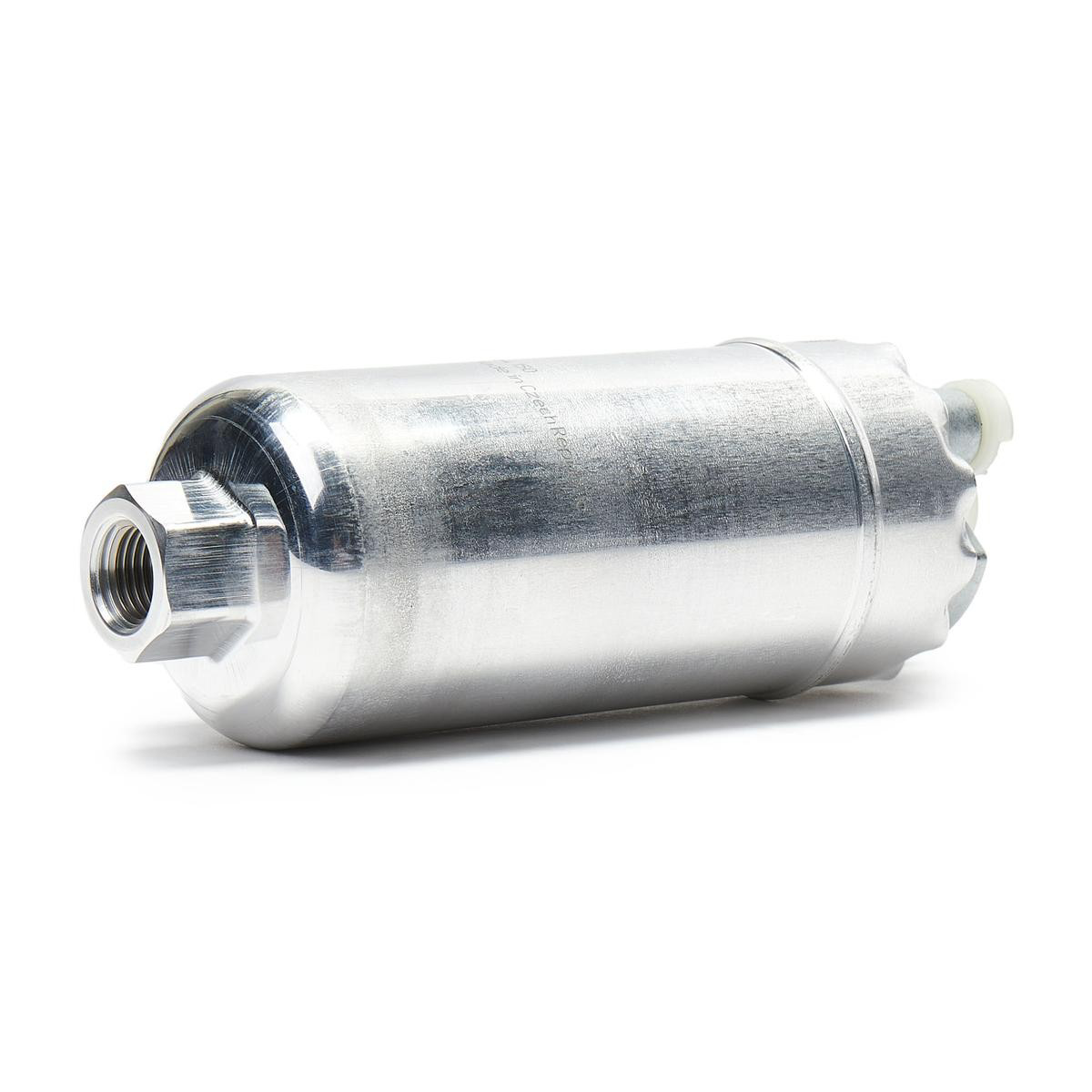 Bomba de combustible de línea Bosch 0580464200