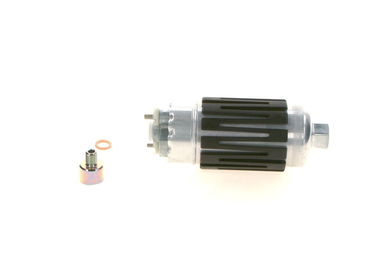 Bomba de combustible Bosch 0580464201
