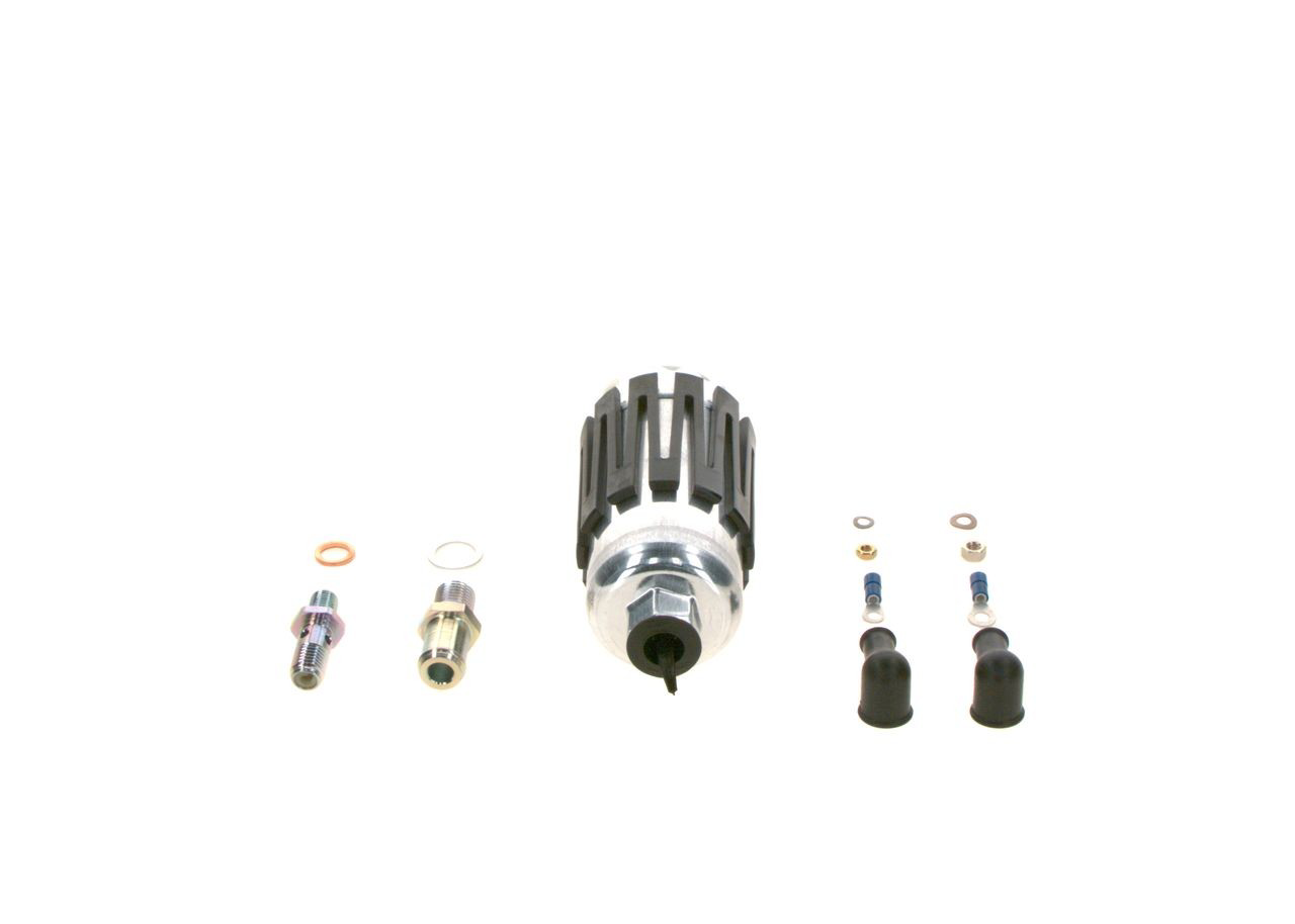Comprar 0580464205 Bosch Bomba de combustible eléctrica