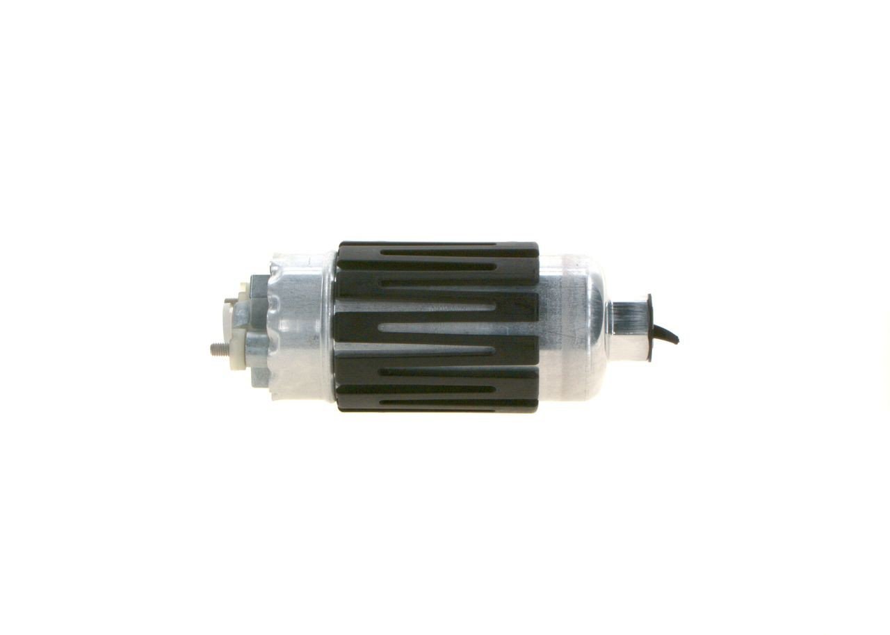 Comprar 0580464209 Bosch 